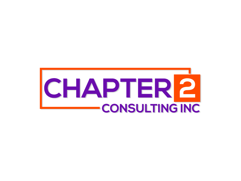 chapter2consulting.com